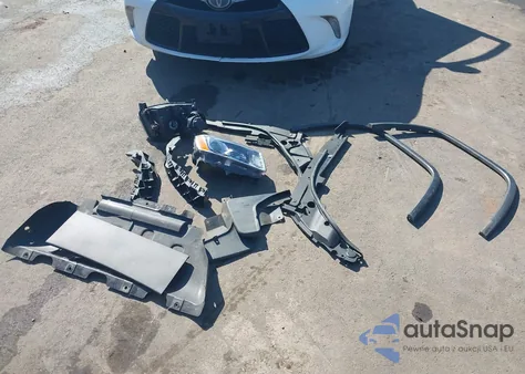 2016 Jeep Grand Cherokee Laredo from USA, damaged, VIN 1C4RJFAG2GC413534